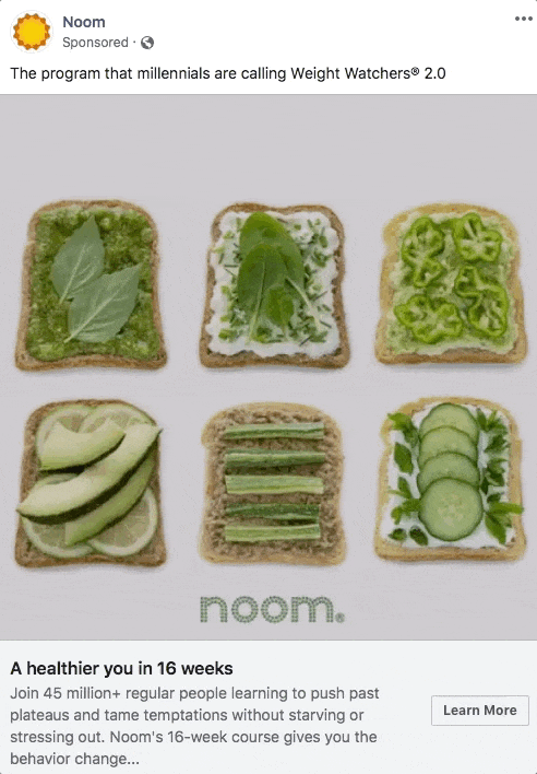 typography stock photos